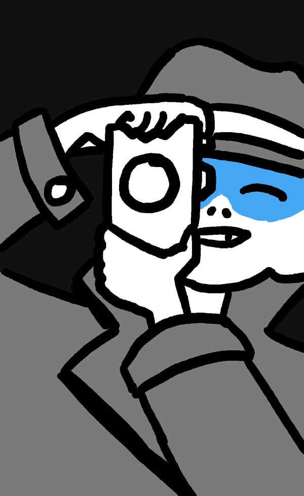 6 способов найти фотоаппарат