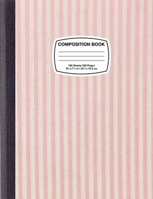 Переплетающиеся мотивы и сюжеты в искусстве