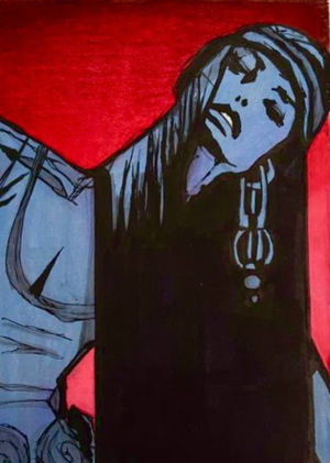 POPKAPROGECTMEGACOOL