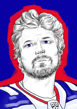 Без маски: Торпедо