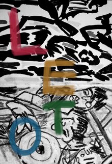 SKETCHBOOK2007 SKETCHBOOK2007