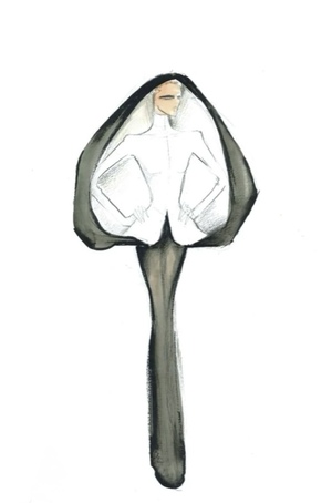 Фэшн май канфешн