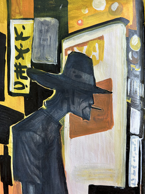 скетчбук по пупупу