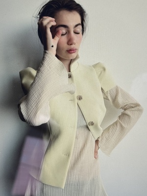 Millenium - нежность к прошлому без иронии