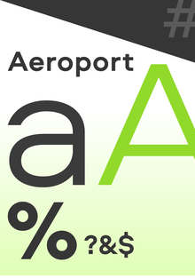 Aeroport Aeroport