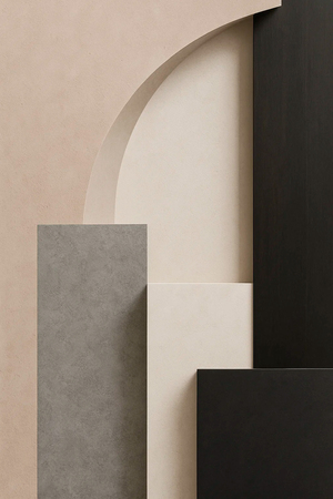 ArteForma: стартап с использованием нейросетей