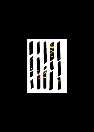 Библиотека каллиграфии