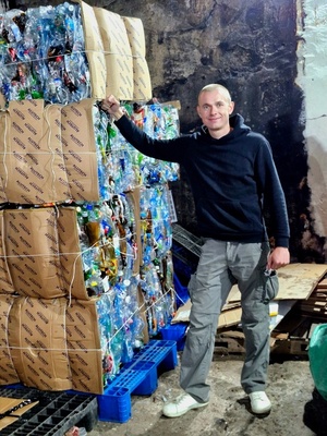 ВсевЭкоЦентр 