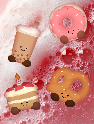 Визитная карточка «мягкой силы» Тайваня