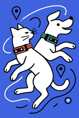 SafePaws