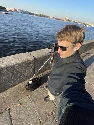 МойкаФонтанкаНева
