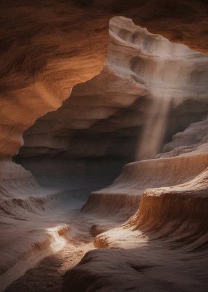 Редизайн агентства Underground с помощью нейросетей