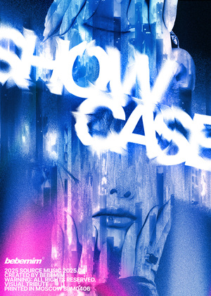 SHOWCASE