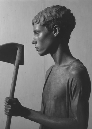 ORDET: апокалипсис