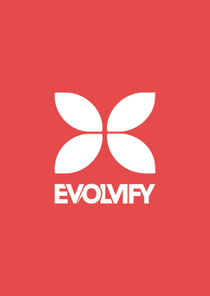 EVOLVIFY — экосистема карьерного роста и менторства
