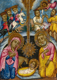 В. А. Бондаренко. Красота в глазах смотрящего