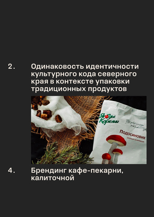 План работы над ВИ и ВКР