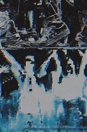 "Imagine" is a music video