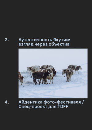 План работы над ВИ и ВКР