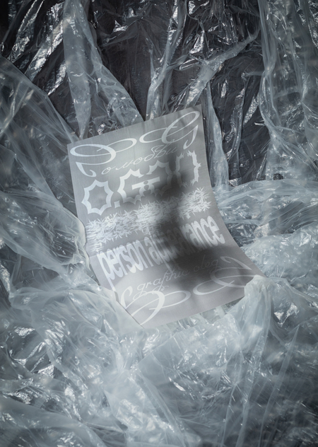 подборка плакатов [2025]