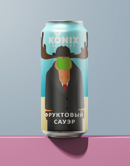 Переосмысление классики