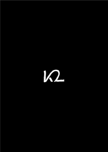 K2
