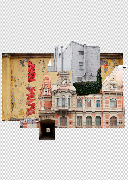 petersburg.psd