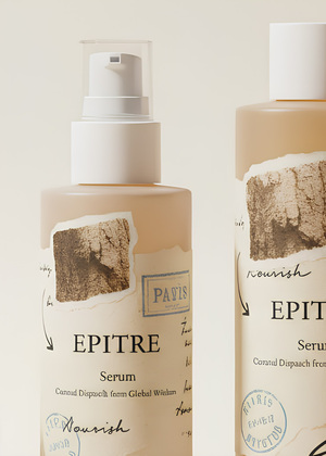 Epitre 