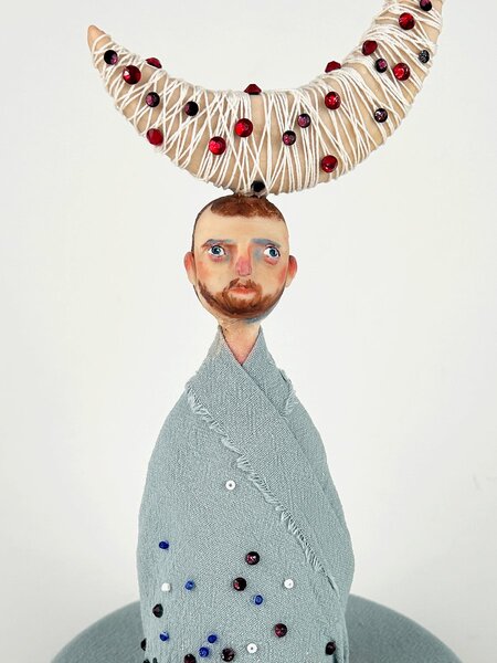 Струны жизни