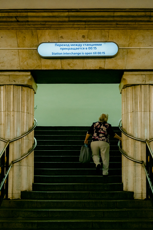 Дуальная организация