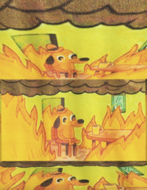 ПРОДЮСИРОВАНИЕ В АНИМАЦИИ