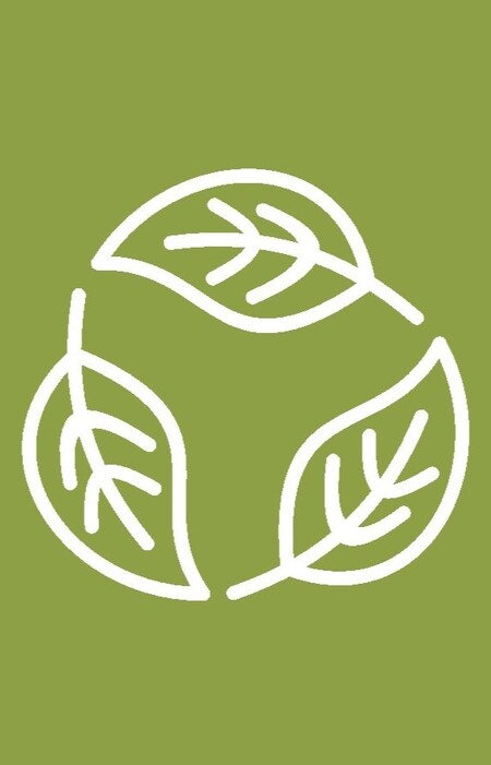 Устройство по приему и сбору алюминиевых банок и пластиковых бутылок 