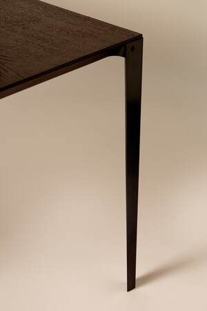 Workstation Desk