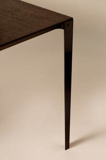 Workstation Desk