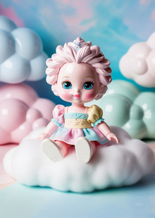 DreamToy