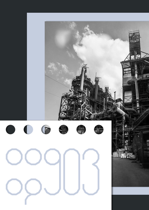 :;903 font