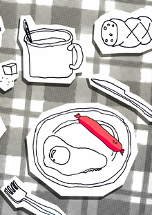 Заставка 2x2