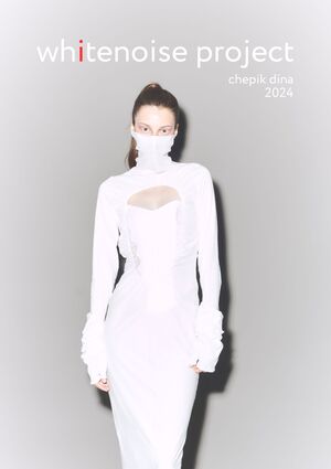 whitenoise
