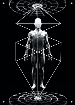 FIRST PLACE OF PRAYER