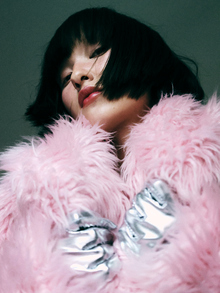 Birthday After Party