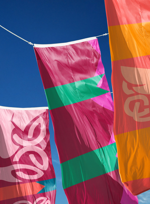 Helga Festival