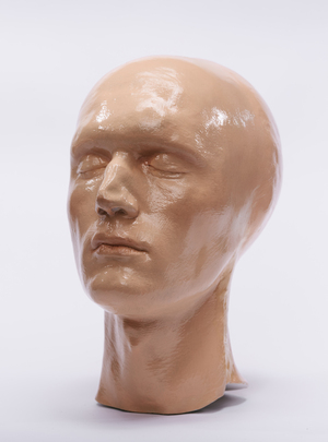 PLASTIC DREAMS