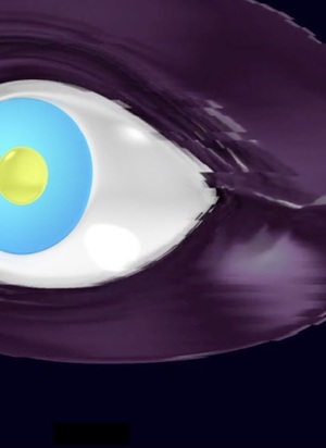 Увидеть всё: синхротрон