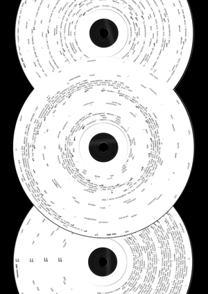 A Year in Sound: Calendar 2025