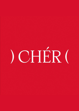 CHÉR