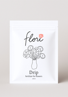Flori