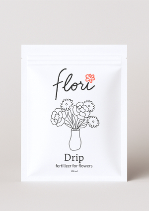 Flori
