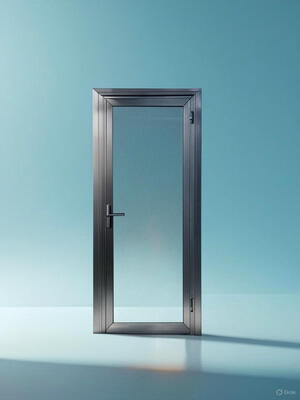 CHEERING AND APPLAUSE