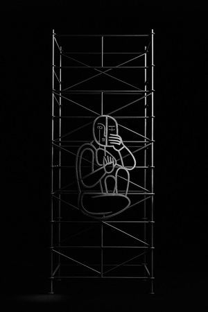 LEGER.ai
