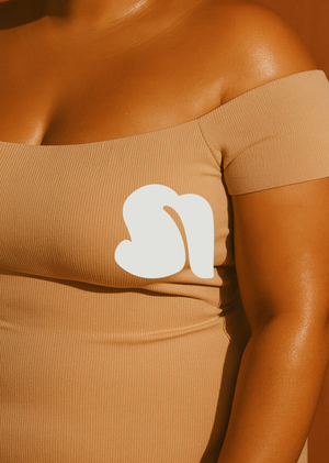 UNBOUND | XXL SHOP